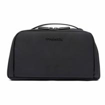 Necessarie Primicia Bolsa Academia De Mão Transversal Resistente Viagem Grande