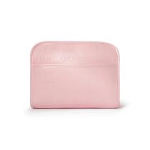 Nécessarie Rosa Cuide-se Bem Boticário Nécessarie Rosa Cuide-se Bem Boticário