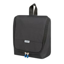 Necessarie Samsonite Organizadora Preto