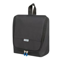 Necessarie Samsonite Organizadora Preto