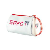 Necessarie São Paulo Tricolor Oficial - SUDE