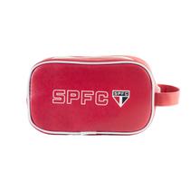 Necessarie São Paulo Tricolor Oficial - SUDE