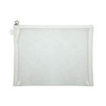 Necessarie Telado 31X23Cm Unicórnio Ss8932