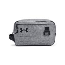 Necessarie Under Armour Contain