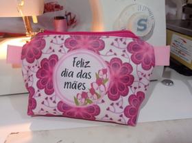 Necesseire dia das maes