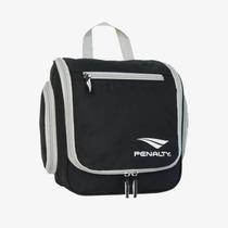 Necesseire Esportiva Penalty - 39