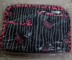 Necesser femunina Necesser femunina