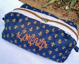 Necesserie Box personalizada Necesserie Box personalizada