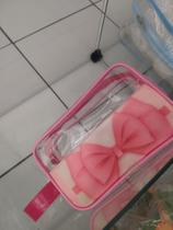 Necesserie make Necesserie make
