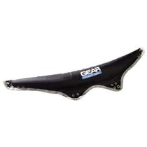 Neck Roll Gear Pro-Tec Z-Cool para adultos Neck Roll Gear Pro-Tec Z-Cool para adultos