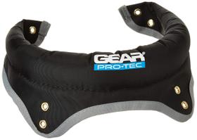 Neck Roll Gear Pro-Tec Z-Cool Youth Size Neck Roll Gear Pro-Tec Z-Cool Youth Size