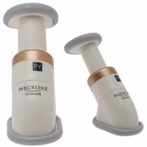 Neckiline Anti Papada Aparelho Massageador Neckiline Anti Papada Aparelho Massageador