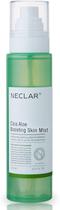 Neclar de spray de toner coreano hidratante com pH balanceado 150 ml Neclar de spray de toner coreano hidratante com pH balanceado 150 ml