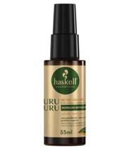 Nécta óleo capilar concentrado murumuru 35ml haskell - ean - 7898610375532