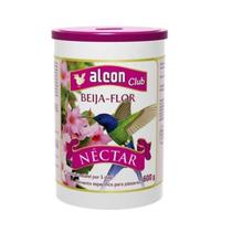 Néctar Beija Flor Alcon Club 600g