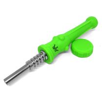 Nectar Collector Dabgreen - Grande Nectar Collector Dabgreen - Grande