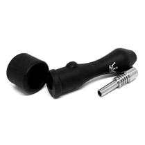 Nectar Collector DabGreen- Pequeno Nectar Collector DabGreen- Pequeno