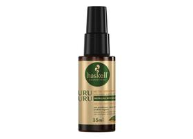 Néctar concentrado haskell murumuru 35ml