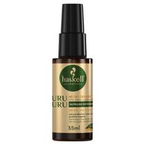 Néctar Concentrado Murumuru 35ml Haskell