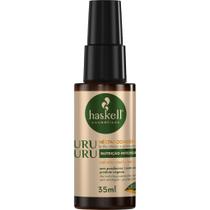 Nectar concentrado murumuru 35ml Nectar concentrado murumuru 35ml