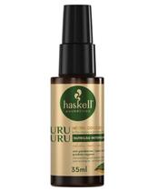 Nectar concentrado murumuru 35ml