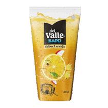 Néctar de Laranja Del Valle Kapo 200ml