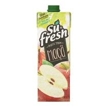 Néctar de Maçã Sufresh - 1L