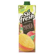 Néctar de Manga Sufresh 1L