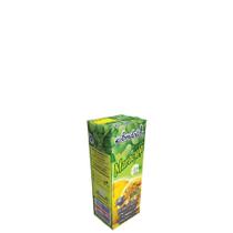 Néctar de Maracujá Jandaia 200ml Néctar de Maracujá Jandaia 200ml