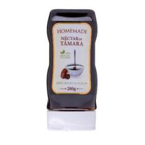 Néctar de Tâmara Homemade 280g