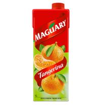 Néctar de Tangerina Maguary 1l