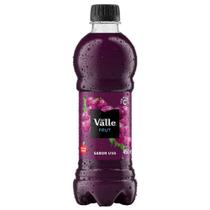 Néctar de Uva Del Valle 450ml Néctar de Uva Del Valle 450ml