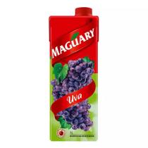 Néctar de Uva Maguary - 1L