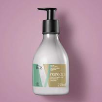 Néctar Desodorante Hidratante Corporal Ekos Priprioca