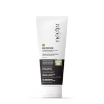 Néctar Finalizador Térmico Reconstrutor Cicatri Hair 250g