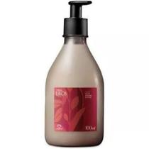 Néctar Hidratante Corporal Madeira em Flor Ekos 400ml - Natura