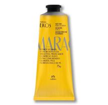 Néctar Hidratante Para as Mãos Ekos Maracujá - 75 g - NATURA