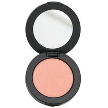 Néctar mineral prensado Blush Youngblood