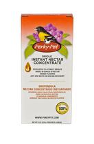 Néctar Oriole Perky-Pet 283 Sabor Naranja 227g Néctar Oriole Perky-Pet 283 Sabor Naranja 227g