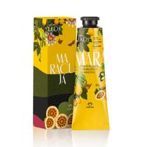 Néctar para as Mãos Ekos Maracujá 40g