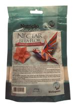 Néctar para Beija Flor -250g Biosuprem Néctar para Beija Flor -250g Biosuprem