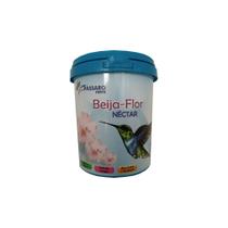 Néctar para Beija-Flor 250g - PASSARO FORTE