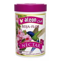 Néctar Para Beija-flor Alcon Club 150g Néctar Para Beija-flor Alcon Club 150g