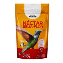 Néctar para Beija-Flor Nutricon 250g - Alimento atrativo