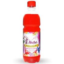 Nectar Para Beijar Flor Pronto Uso-500Ml-Ipet958 Un Com 1 Un