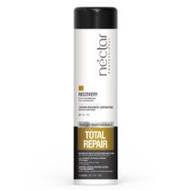 Néctar Professional Condicionador Total Repair 300ml