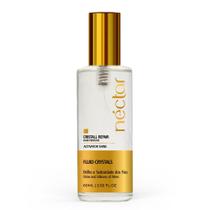 Néctar Professional Cristall Repair Hair Parfum 60ml