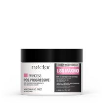 Néctar Professional Máscara Liso Máximo 300g