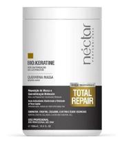 Néctar Professional Reposição de Massa Total Repair 1Kg
