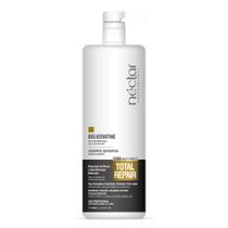 Néctar Professional Shampoo Total Repair 1L